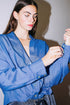 better-to-be-sweet-woven-top Flying Tomato-Sophia's Style-4
